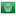 National Ovarian Cancer Coalition – World Ovarian Cancer Coalition ...